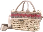 MINI KNOTS BAG GAELLE